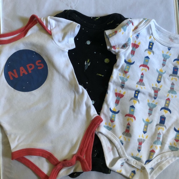 Meet your Posher, Stephanie - Picture 12 of 12